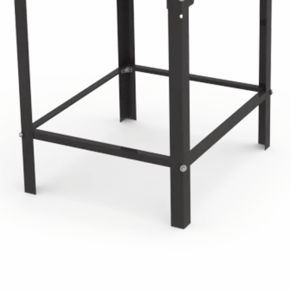 image_3af6eede-f5e0-4032-8416-bbc991ec53ab