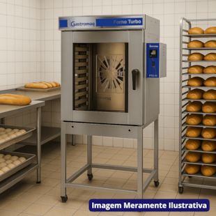 Imagem de Produto