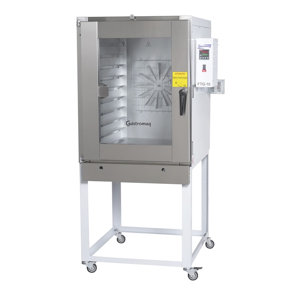 image_ea8838e6-02f4-4eaf-a293-e218e3a4c2a5