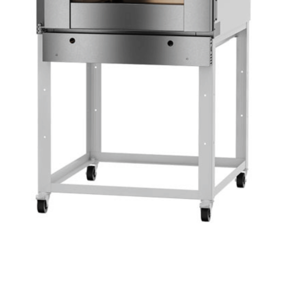 image_1b1ef50c-77e6-4fc6-9d99-53cb106618f6