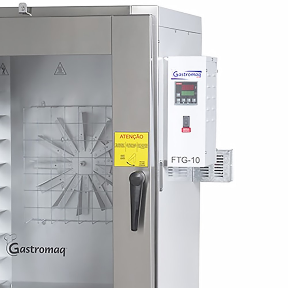 image_a04bdc84-6963-4dbd-a43a-2c562878222e