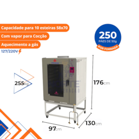 Imagem de Produto