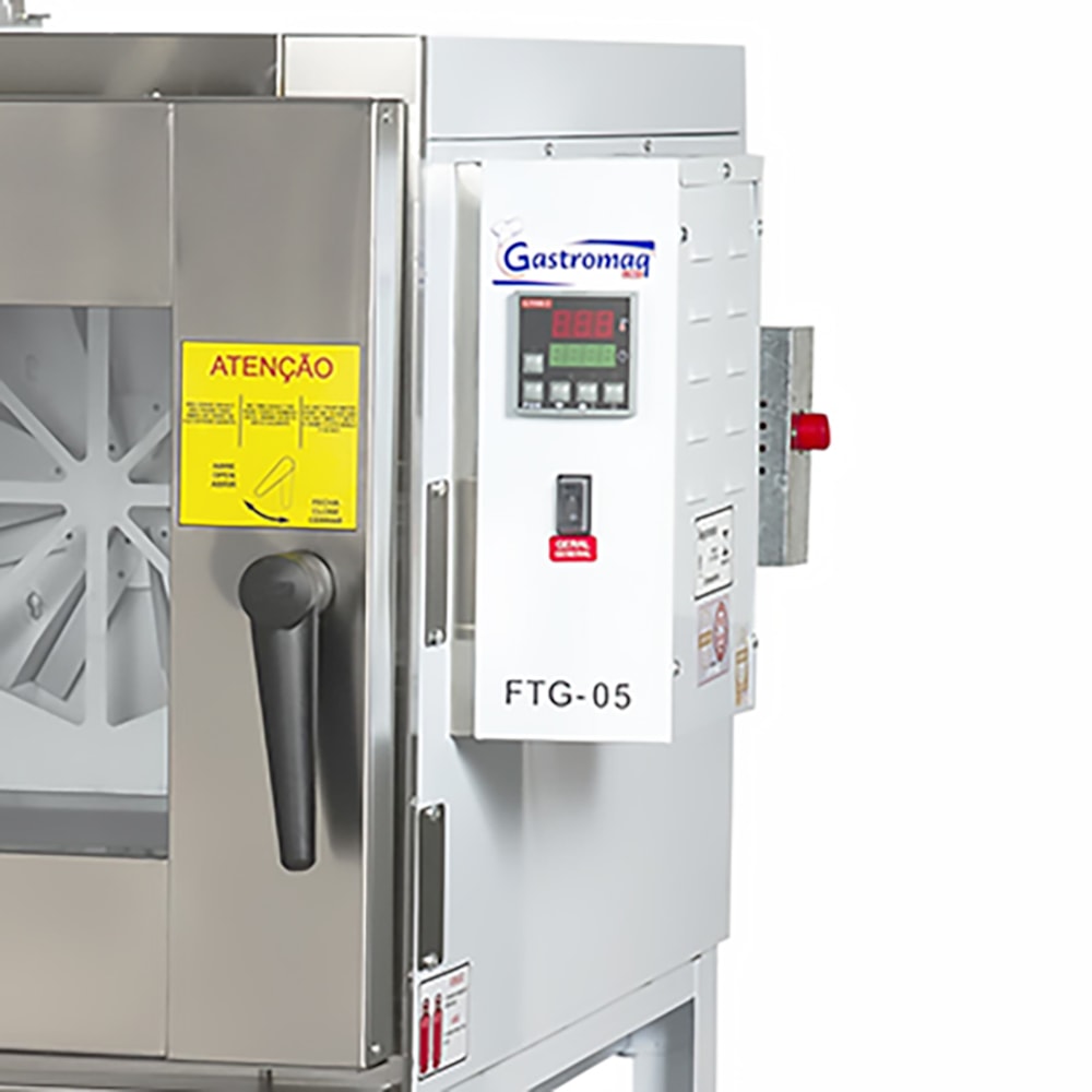 image_ad111f5d-b91e-42c2-add0-d2a540814f5c