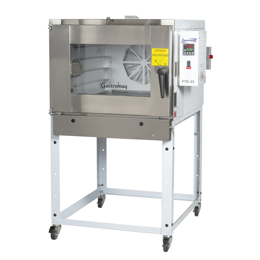 image_eca528a8-a6a8-424f-a165-9e993c3e9662