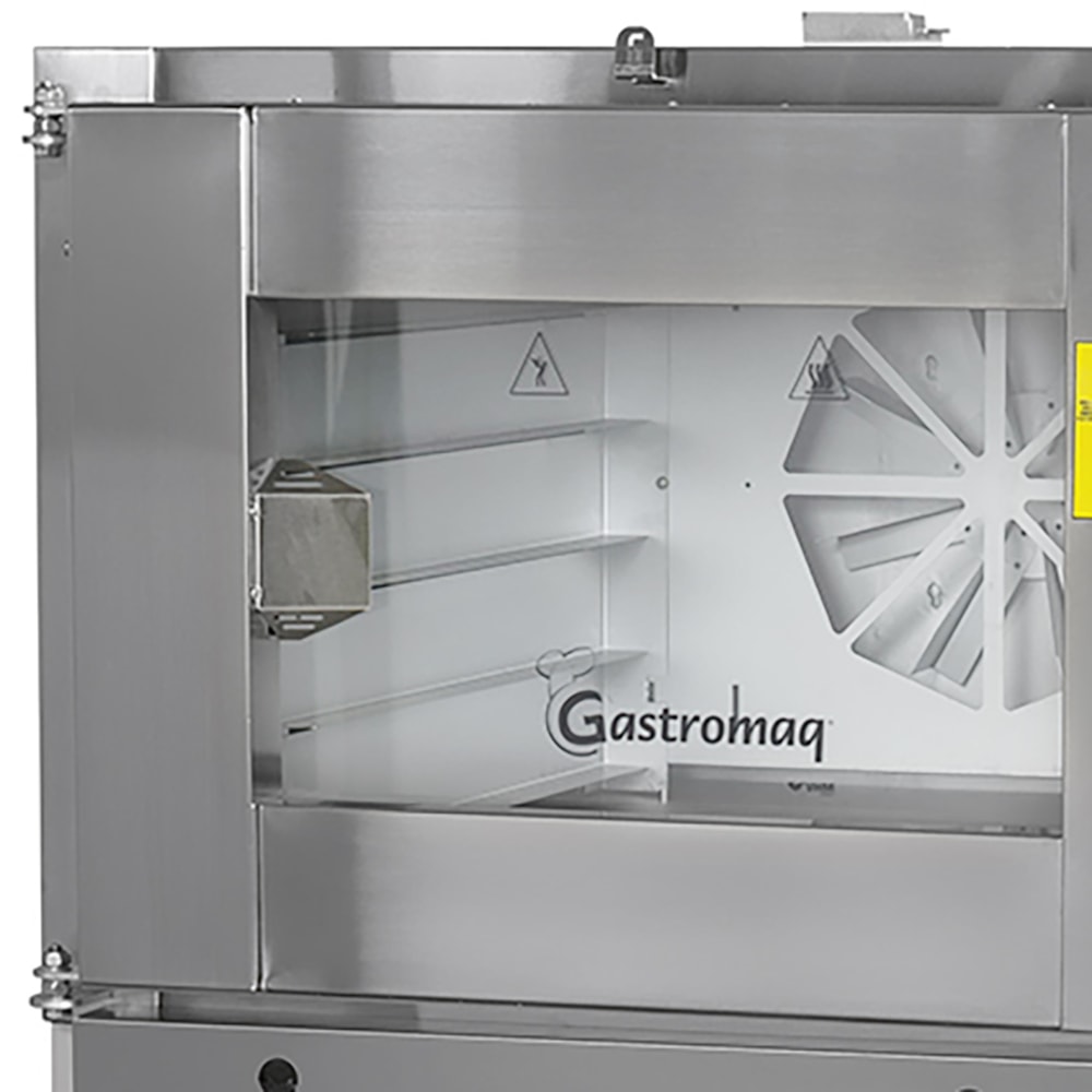 image_c6c98b2e-192a-4768-ad2d-0ce4384554a1