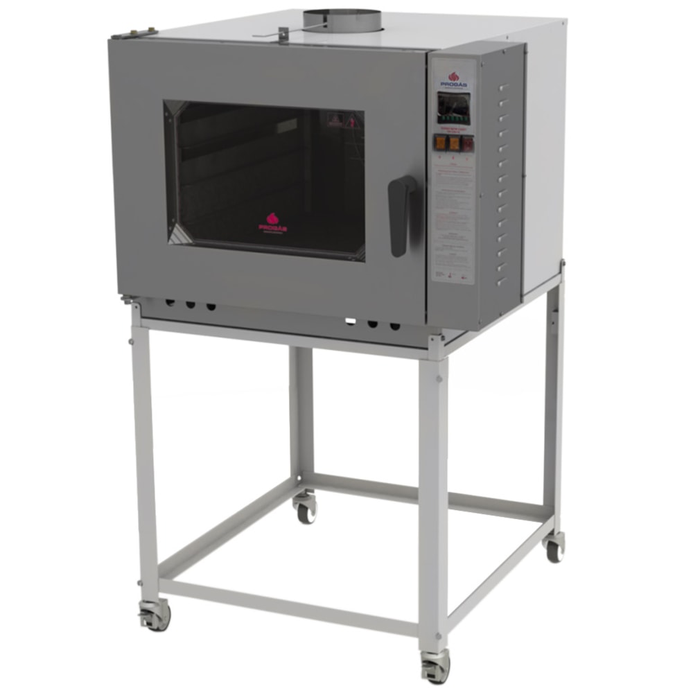 image_d5381134-20dc-414f-93de-f07e7e8be658