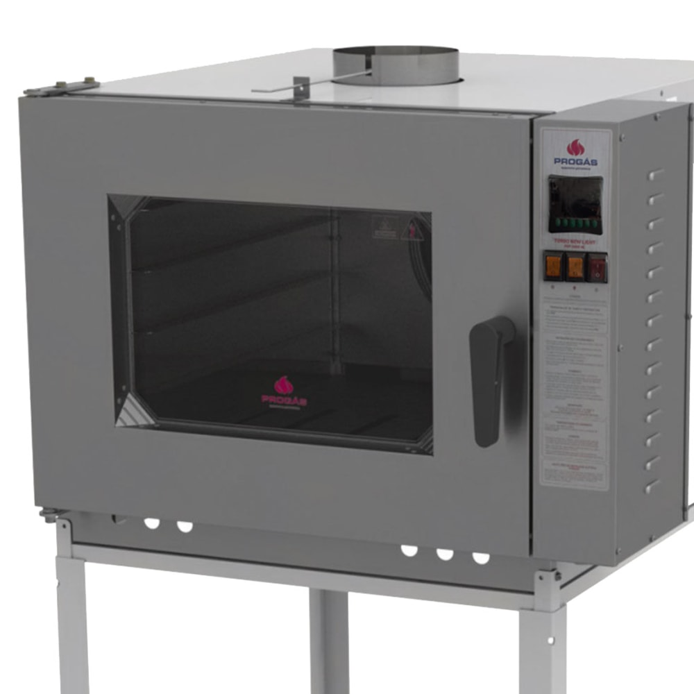 image_a036a1f2-db70-4b45-ae65-e455483375fd