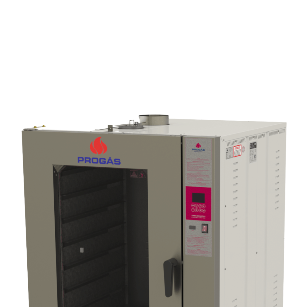 image_1690d4ef-9233-4046-9000-e7a3b25ac8df