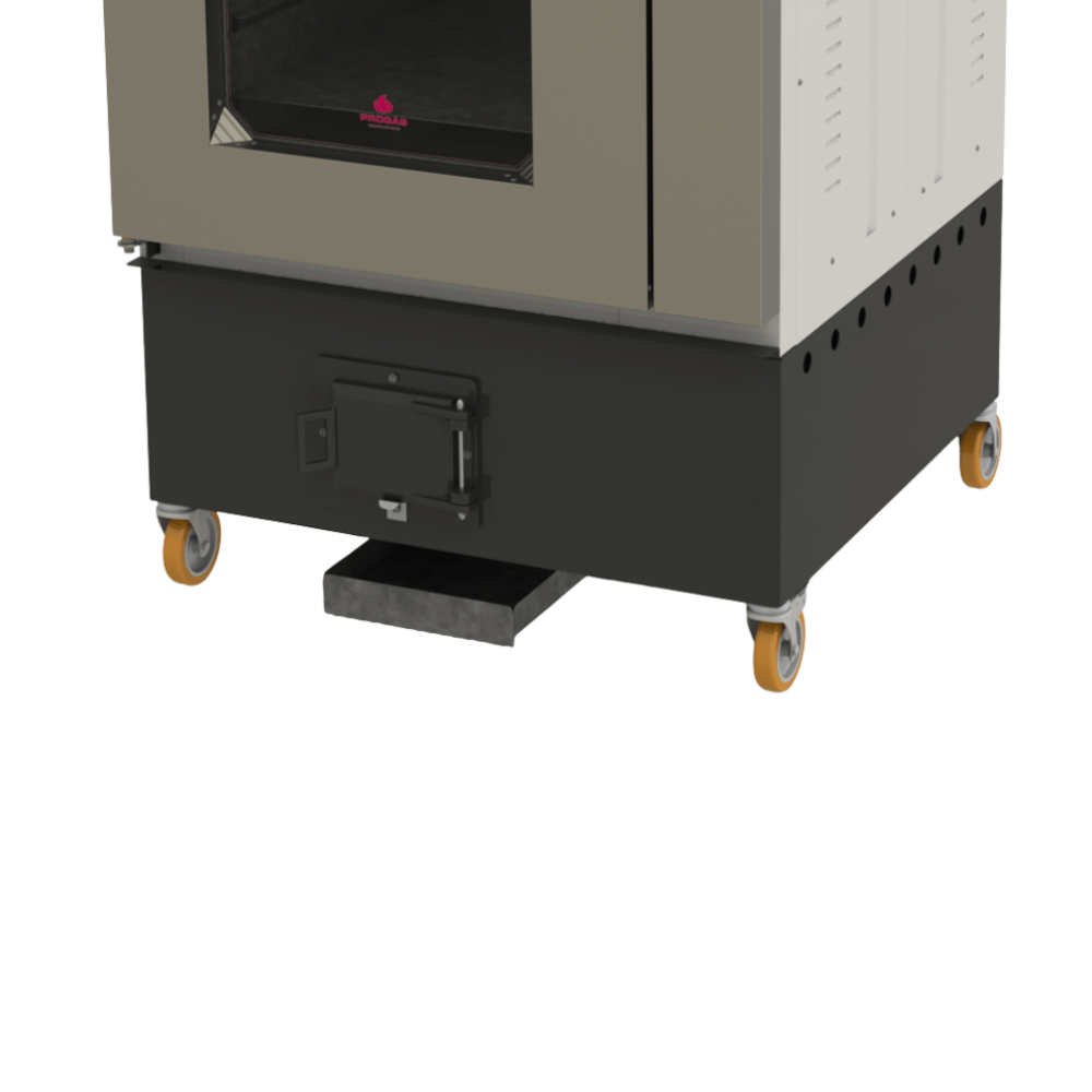 image_39e831cc-82d1-489b-bde4-ddcf4487ccc5