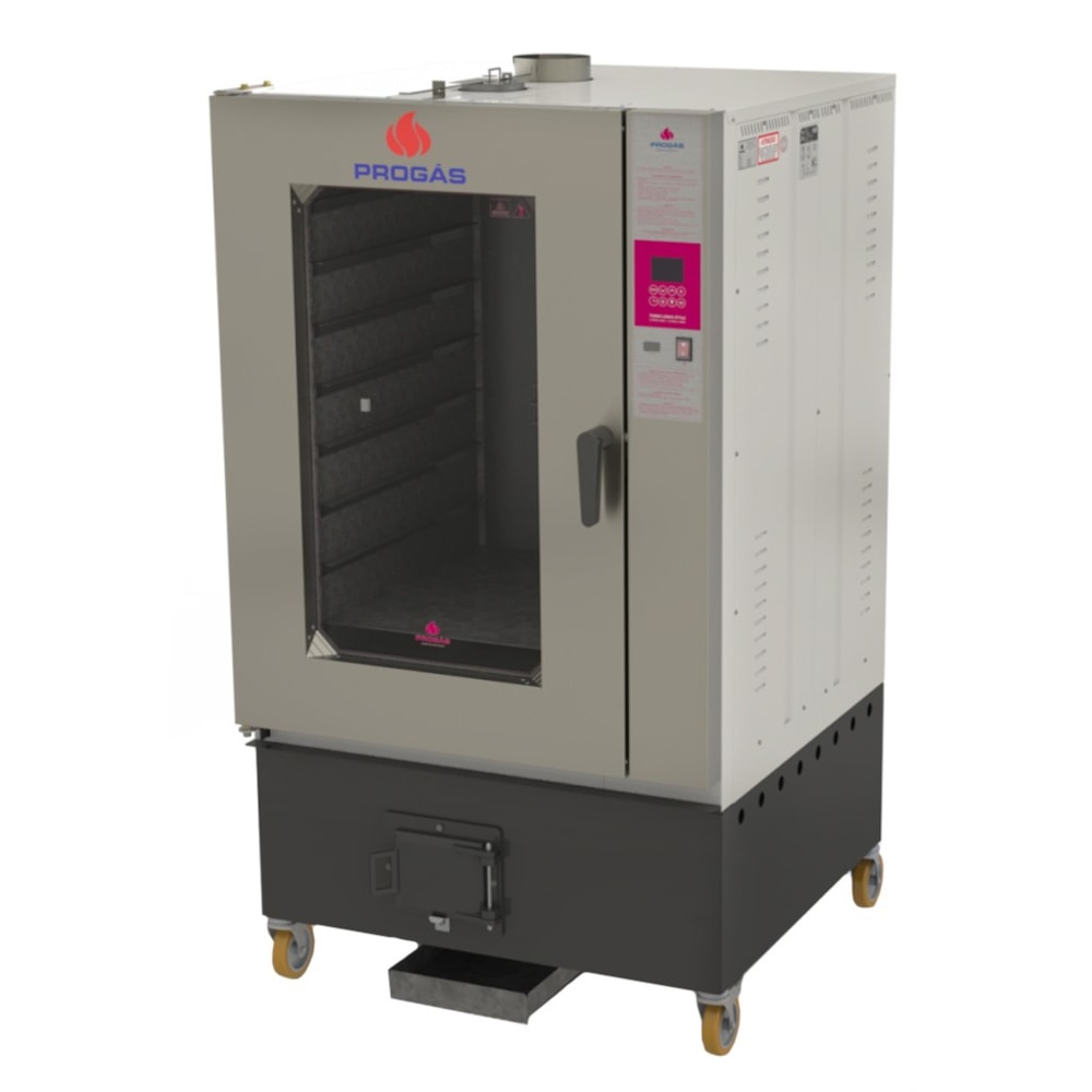 image_27e988ce-e30f-4581-9d9d-dbc52e5e42e9