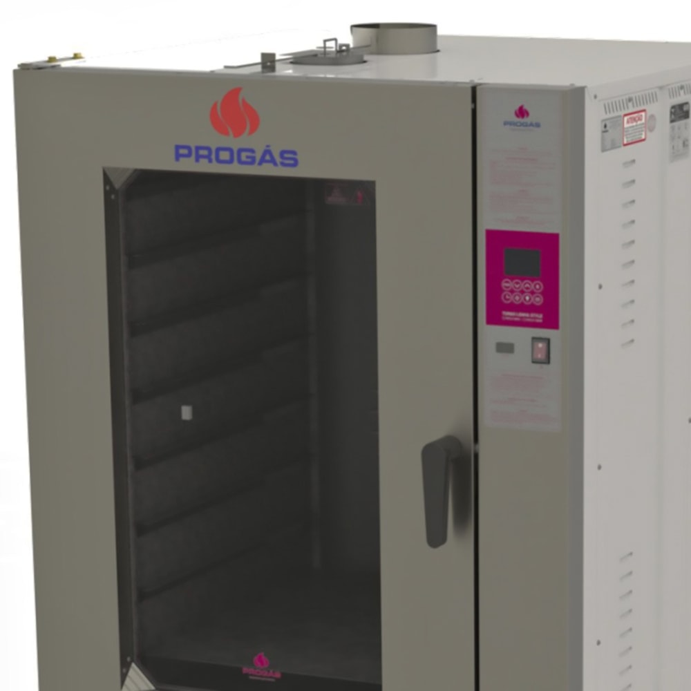 image_2370e62d-c3ad-4056-954d-a3ef579c8363