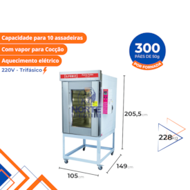 Imagem de Produto
