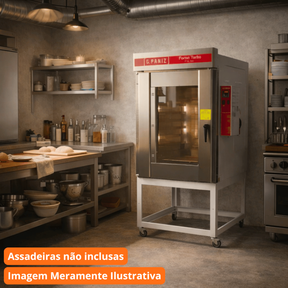 image_e6e546d2-7395-473f-9b91-a265b606a76f