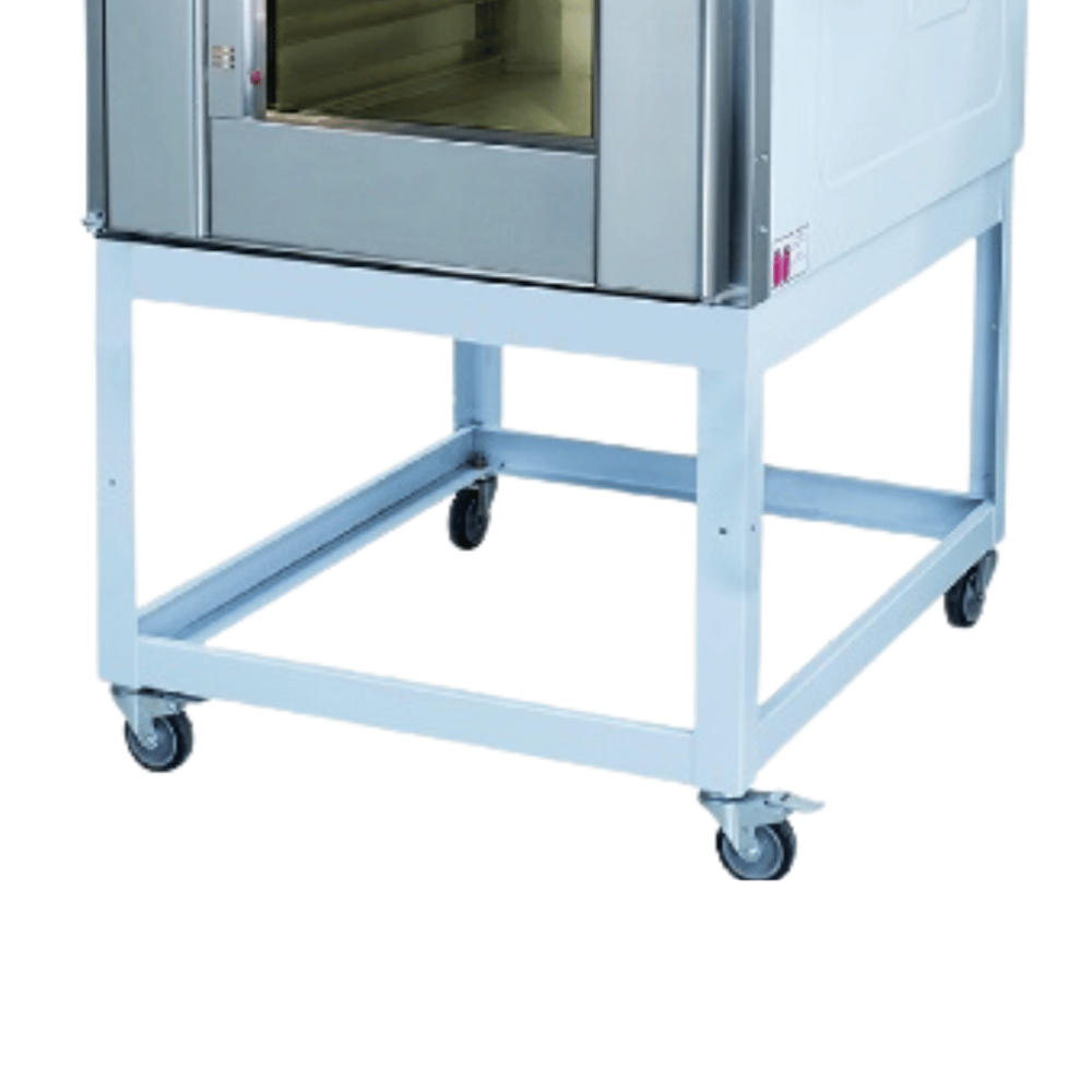 image_b032b7ae-615d-41b9-b398-ef744c75694e