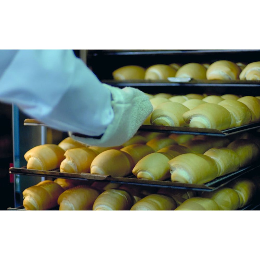 image_e897c3d8-a0f8-49c7-8526-b9862660c13f