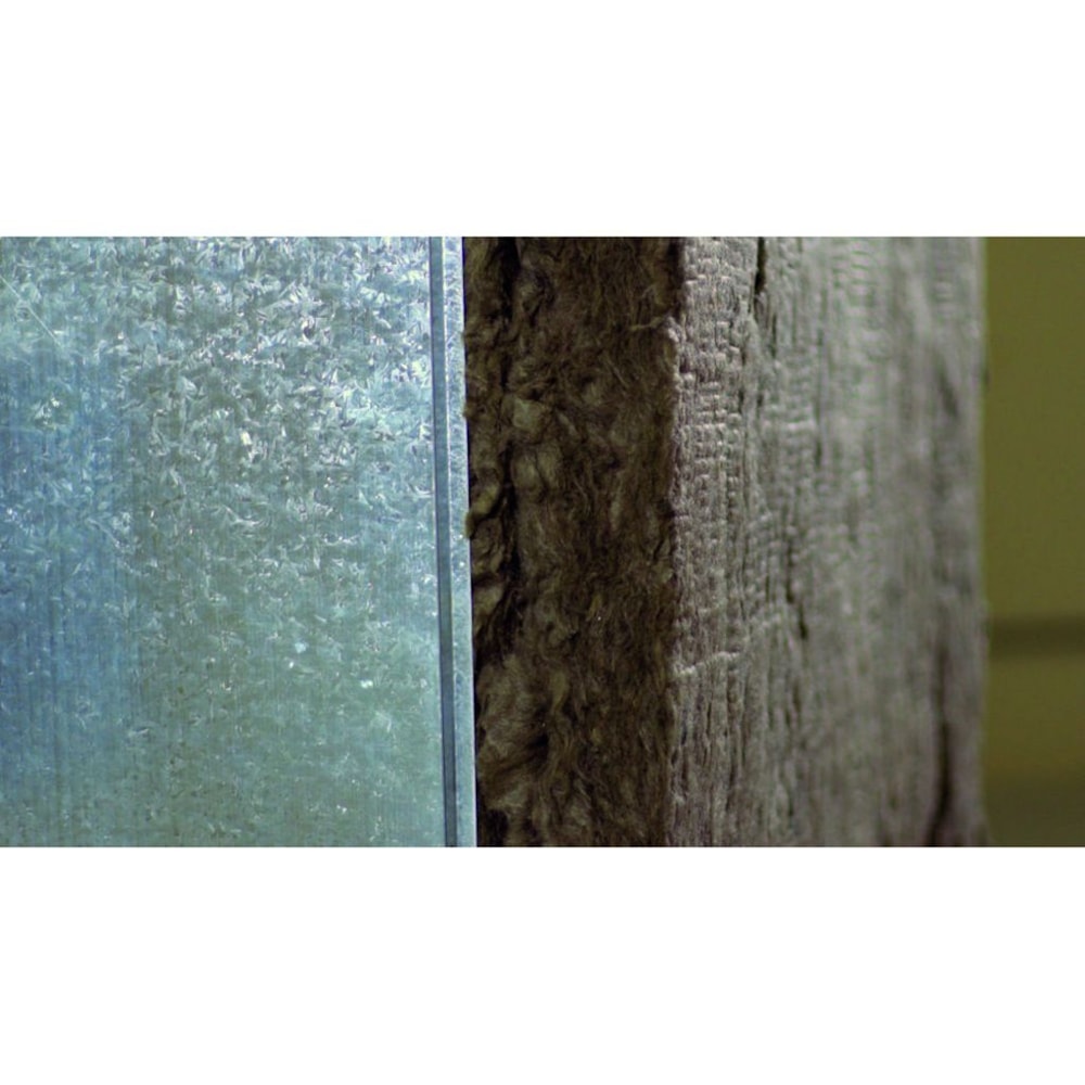 image_2126c45e-10e7-4a04-b32b-1c5355ab60fc