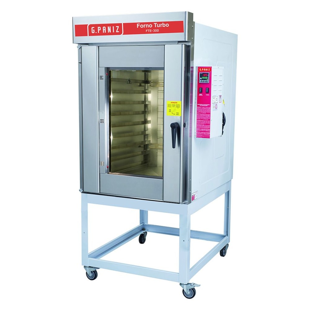 image_f94e0103-95e4-4f51-85ea-0c2f940be977