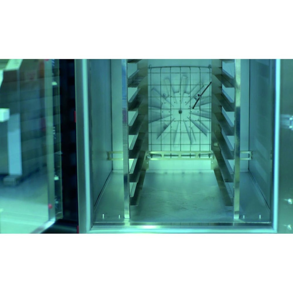 image_1c1b0399-4cee-4d52-90d5-0768a8882bc1