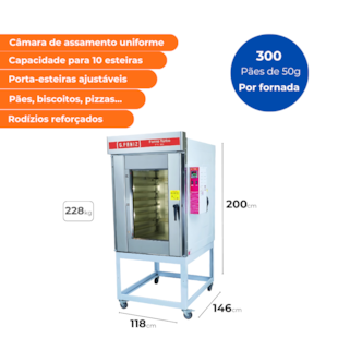 Imagem de Produto