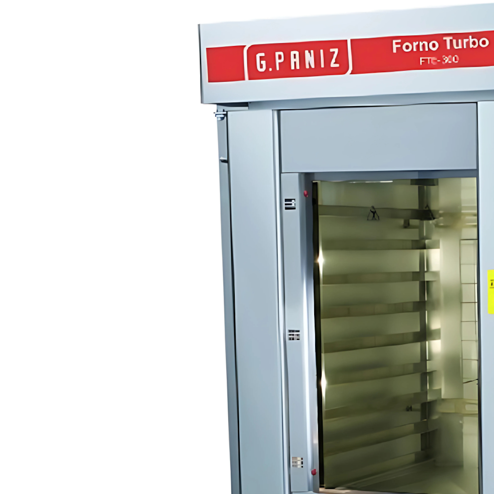 image_0f073339-7705-4938-b857-b74178148070