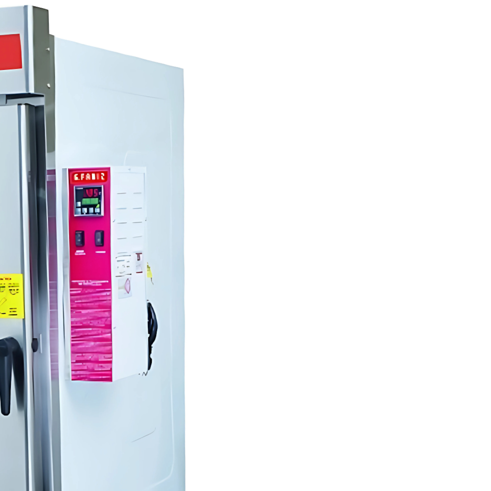 image_748df47e-3eee-4c9f-8cd0-edf0feba074a