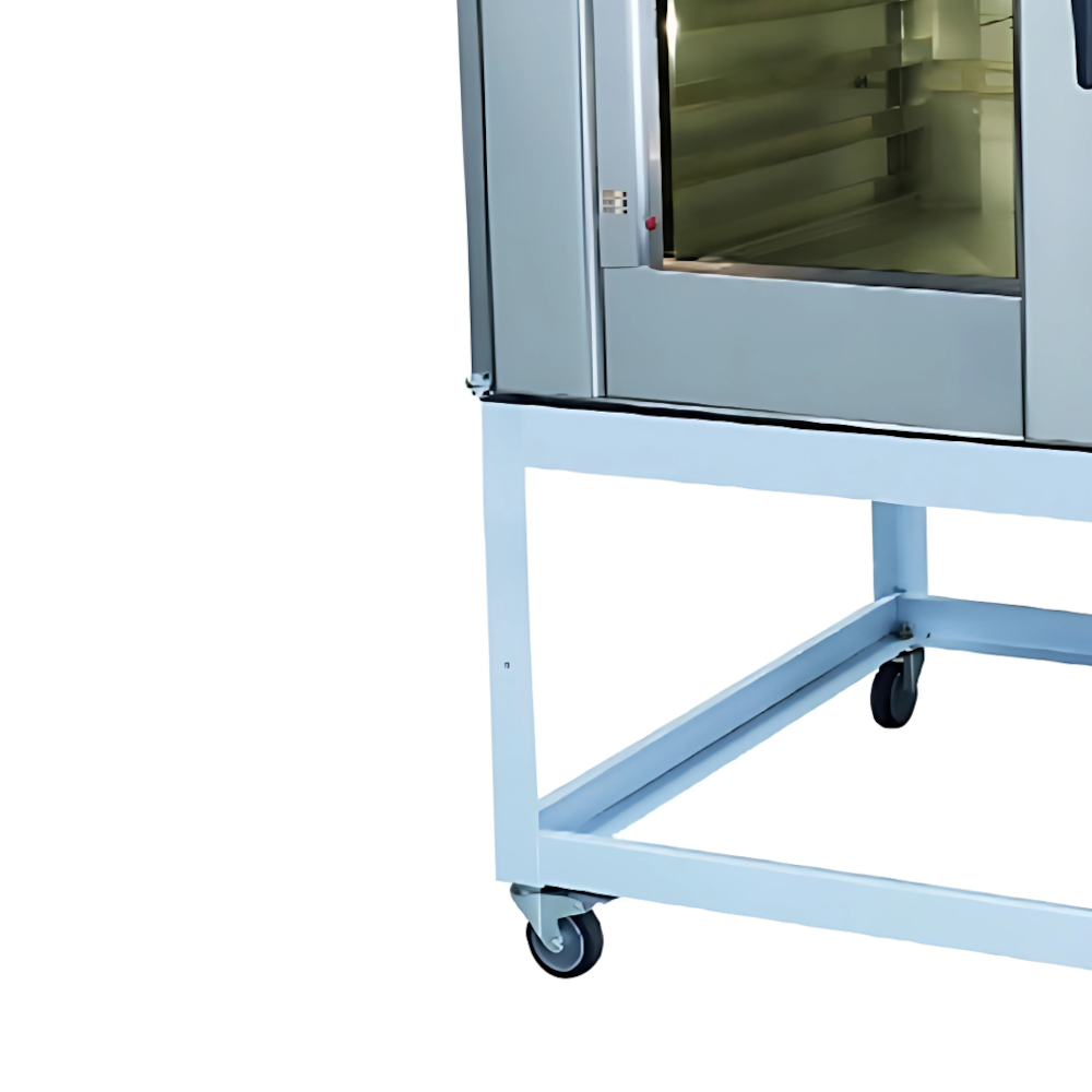 image_d89bf936-d5e8-4b97-b7b8-7e5e0e2fb378