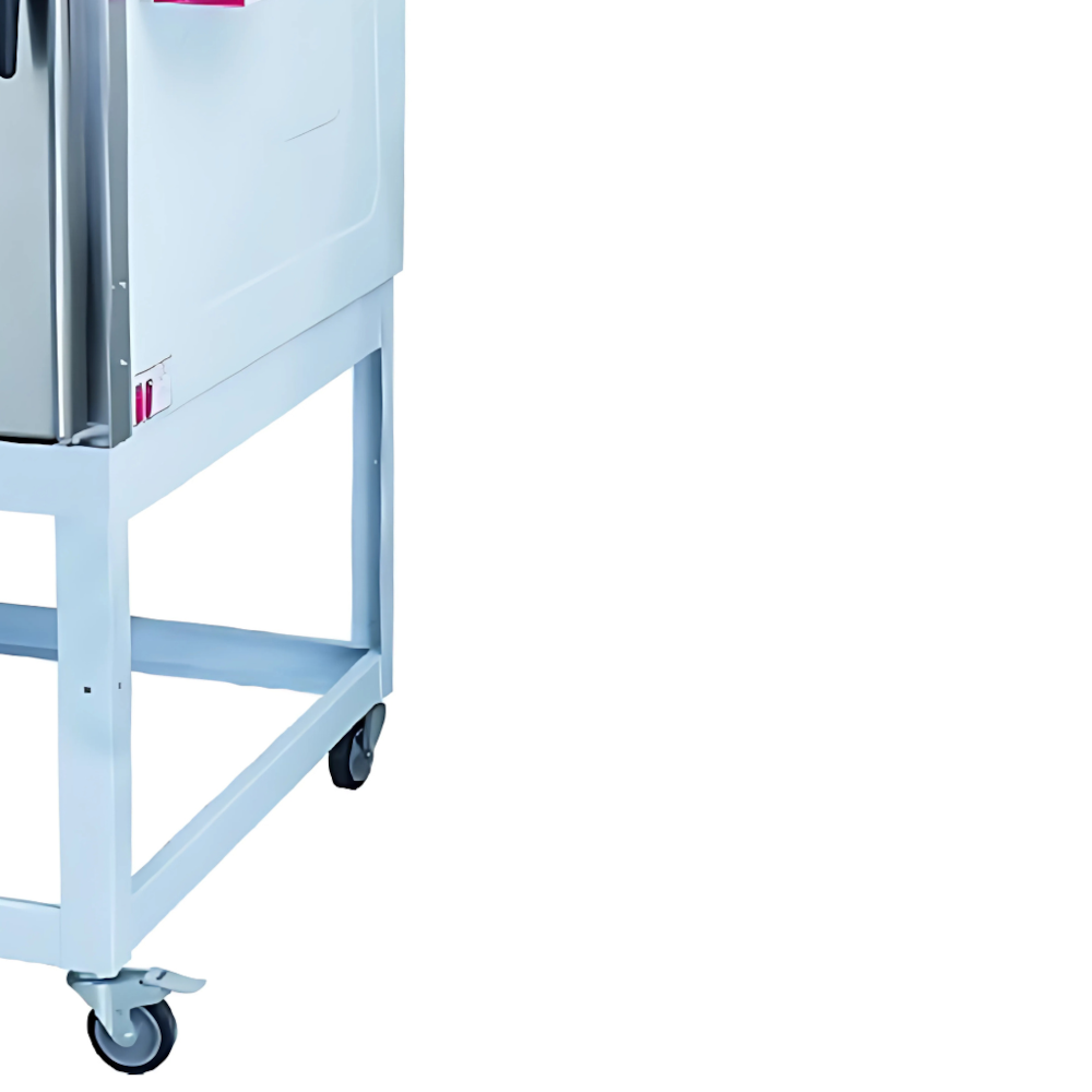 image_0e170d95-a784-4e38-a6a9-5b2444e67deb