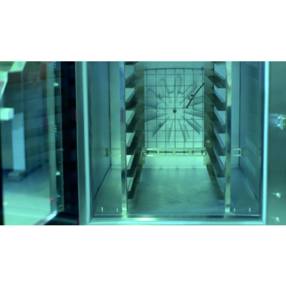 image_814efbbd-f604-44db-9a12-e25e725a1fa9