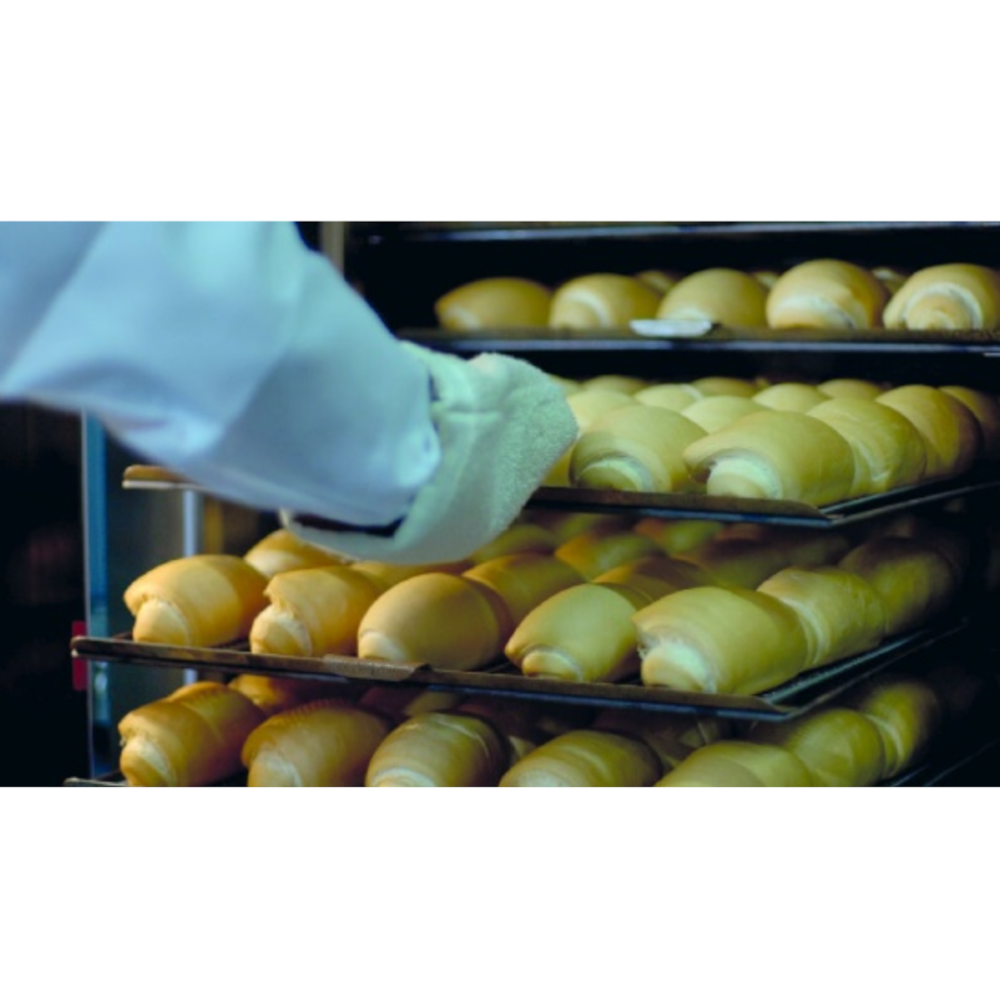 image_d81d61d7-855b-45cd-8a37-45191ac8cce4