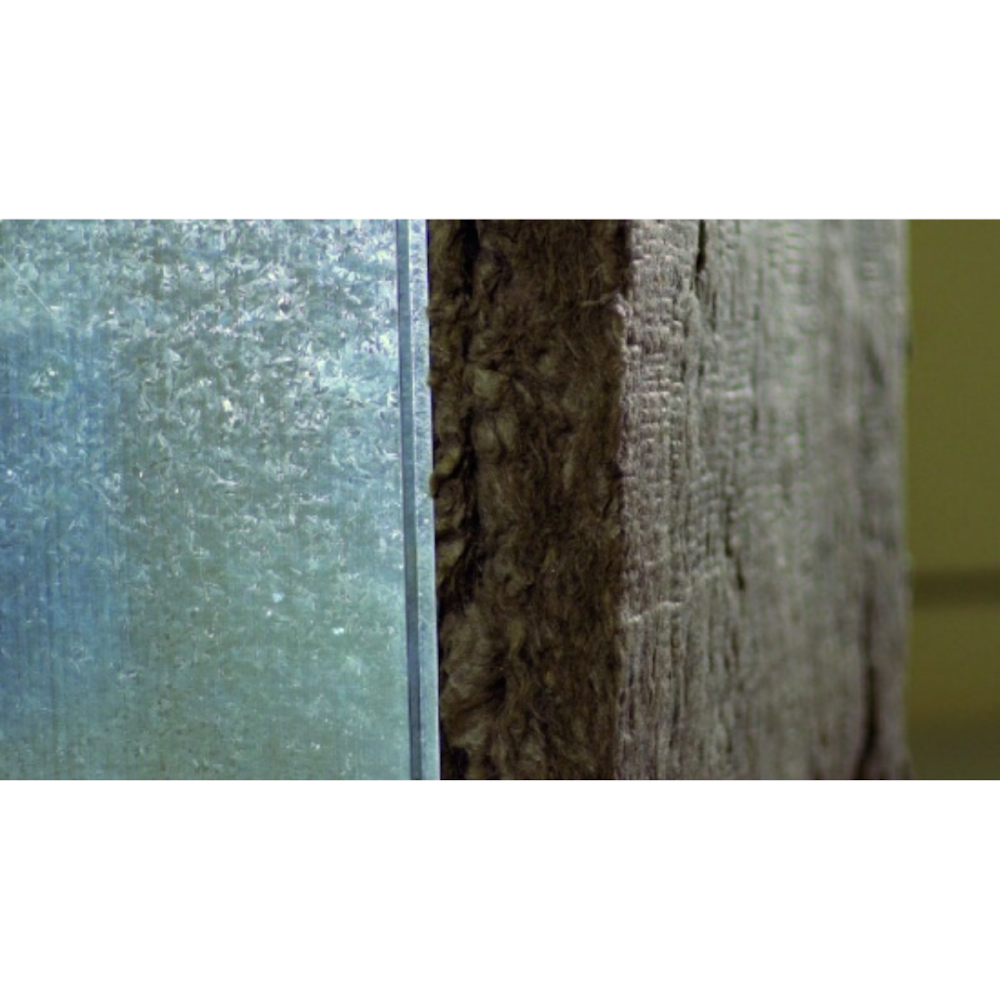 image_c481a9f7-5e80-4ce9-bcca-5b4e481d096f