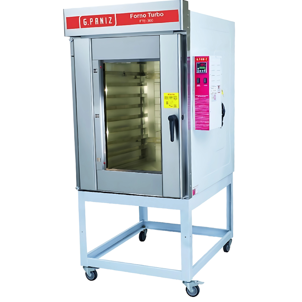 image_b2f97d60-4752-4b3d-9300-38b17d1c2260