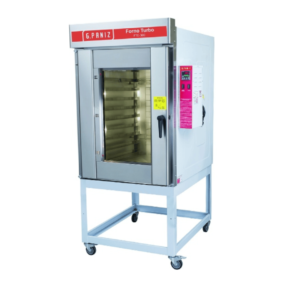 image_53205585-623b-4a46-ba5b-4270aa5fa39d