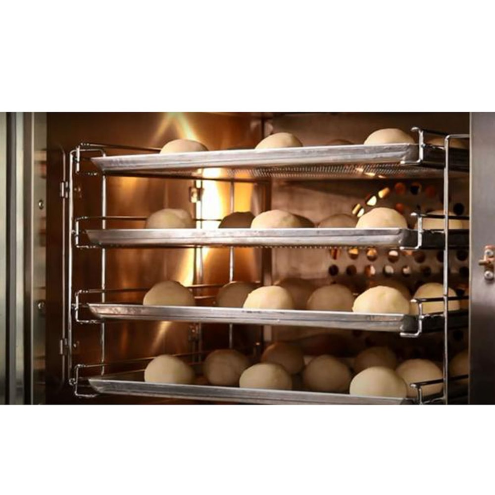 image_501eb75c-25d1-4f46-a45d-4f0f9d462572