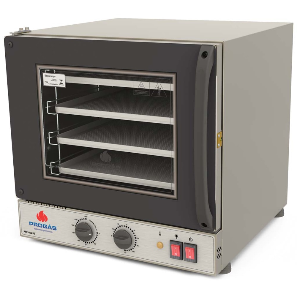 image_bb8a5a2c-9e01-4e67-b2a9-ae86be2760d4