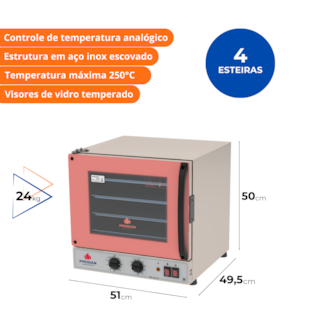 Imagem de Produto