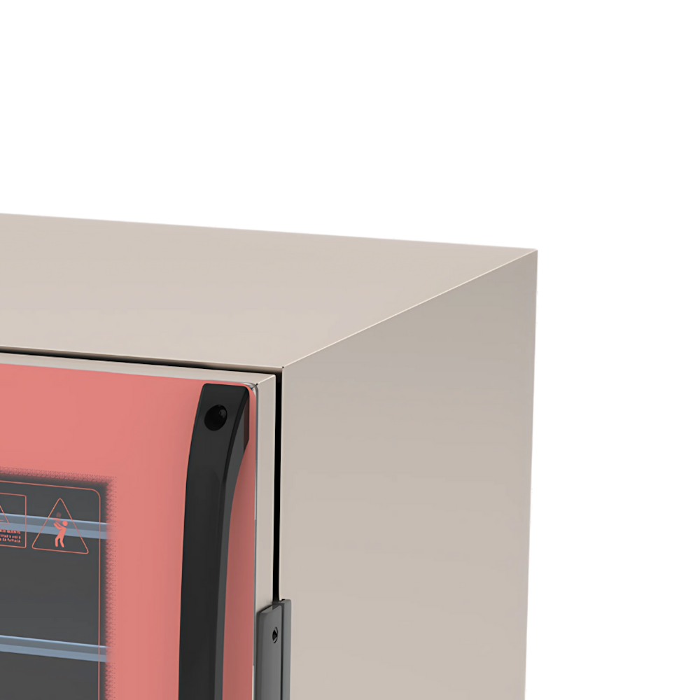 image_f5077e80-c333-4a77-bcf6-698145af0b0d