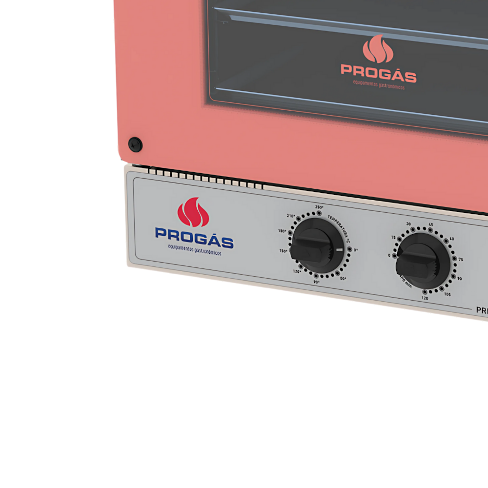 image_6a8d3c92-3a6e-4992-a06a-866ddf2276a4