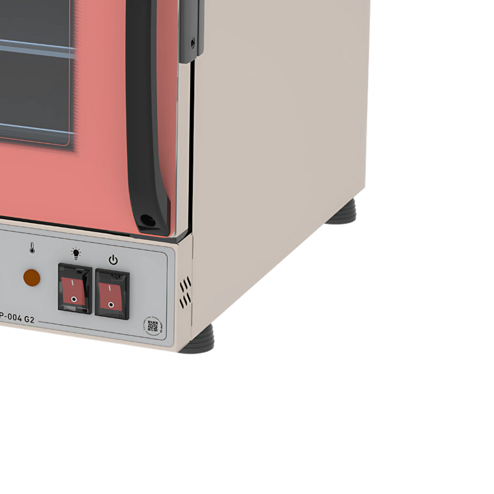 image_4e6584d2-59e8-4b33-bd98-95d71bd5fe1e