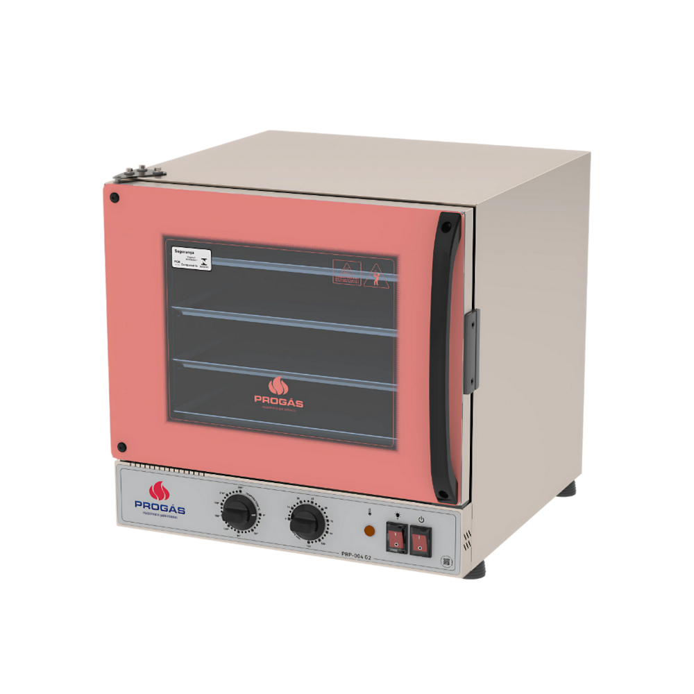 image_319172ee-94d4-4384-bd23-6ec6cfb30e54