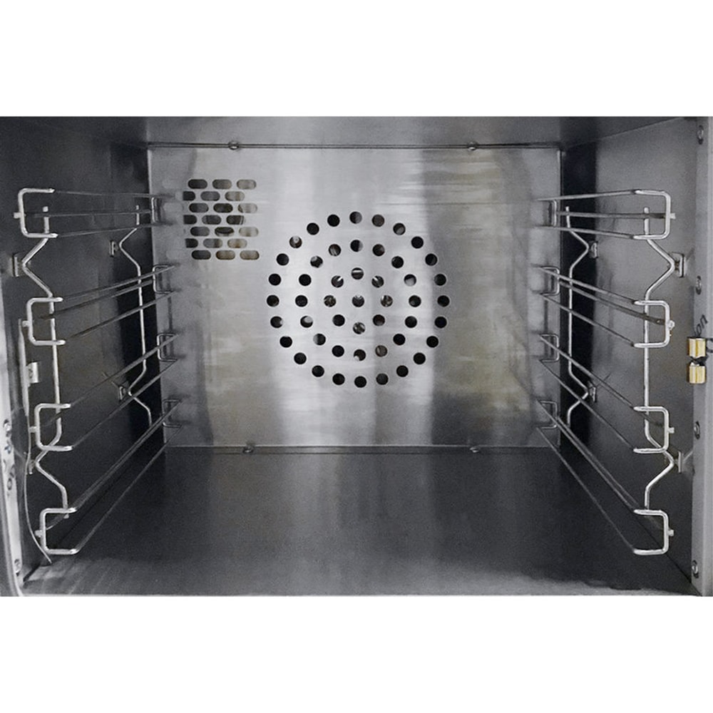 image_0f9e3822-d7e8-444c-9b08-0eaafd9343c9