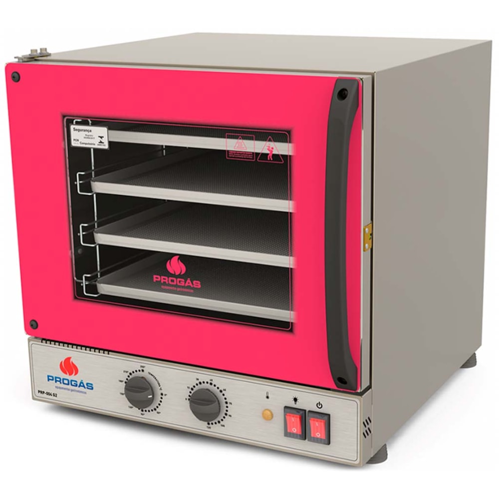 image_7c534a45-56c7-48f2-bec3-52f317cb1743