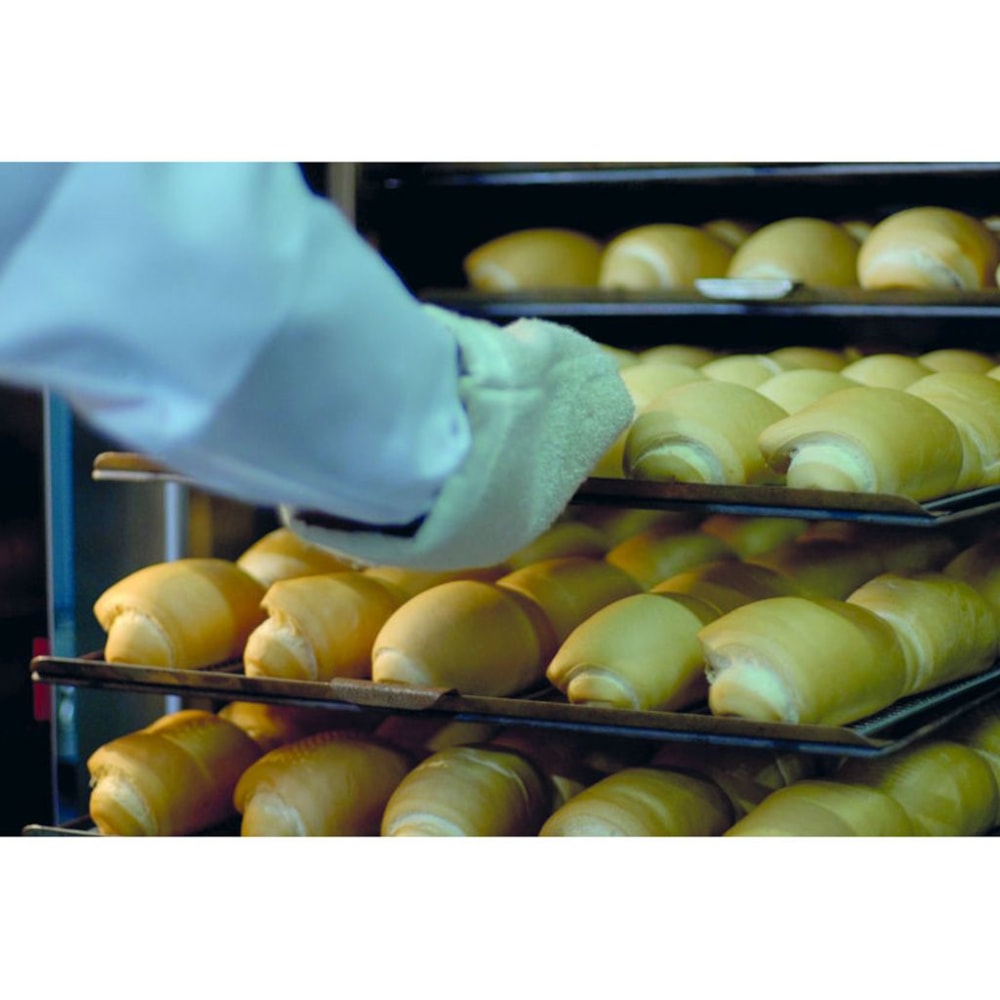 image_3cf848e2-ea5a-4b4a-929b-9de1007a3e0e