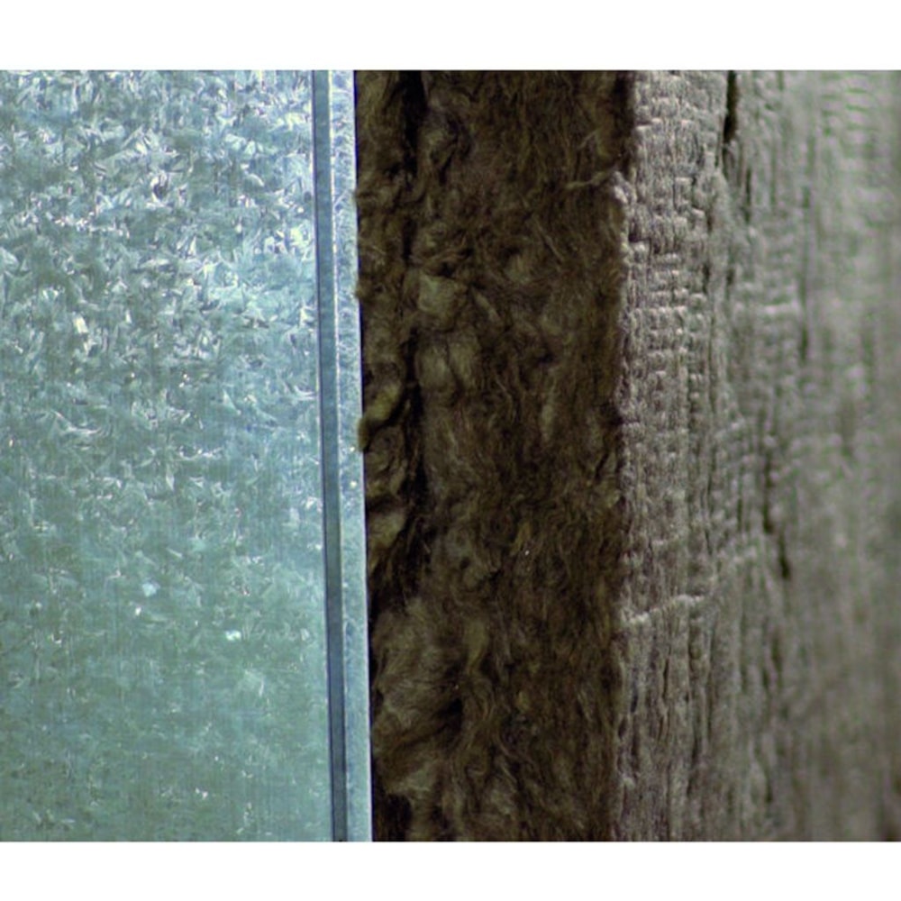 image_19c05a89-4aa1-405a-af83-e062576e4229