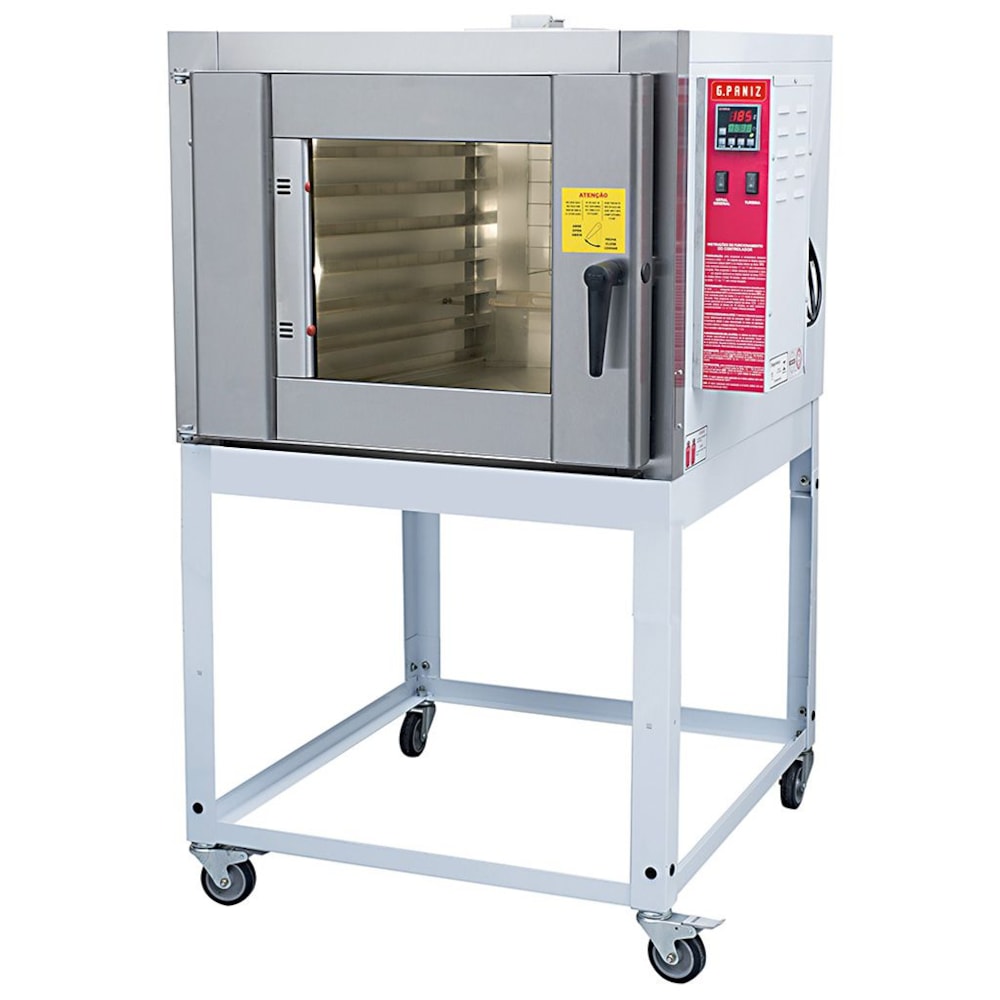 image_3b3c776f-04f3-493a-8ef3-8920b0309b2c