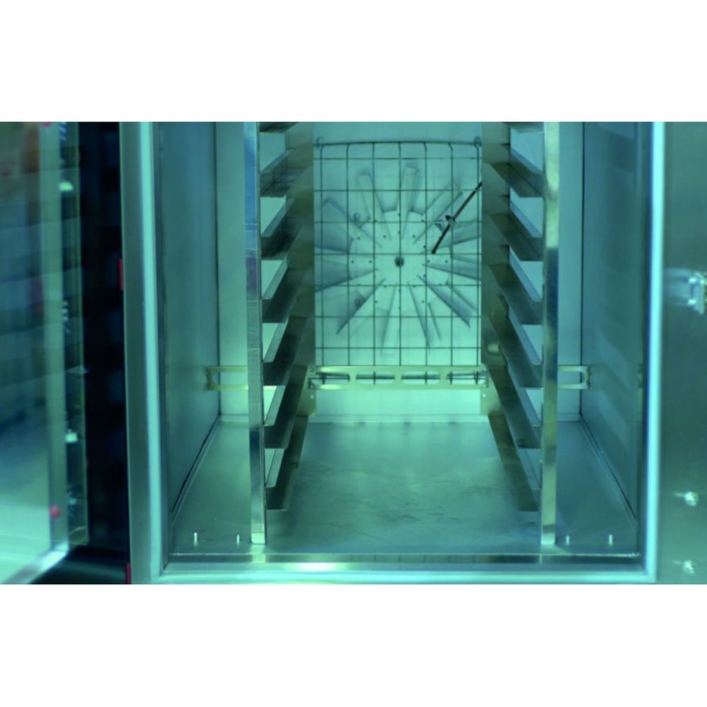 image_dad038b5-52d2-4a00-a258-f5d7444d2f58