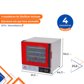 Imagem de Produto