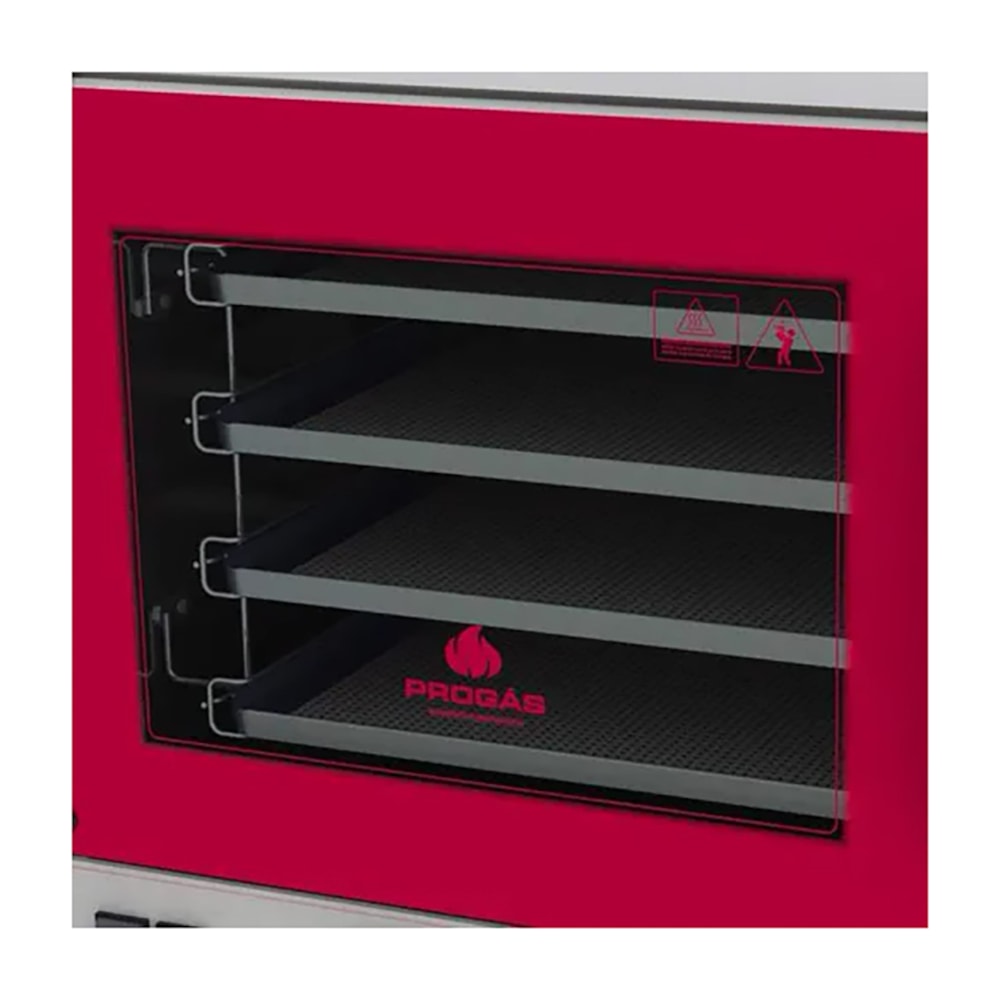 image_14a0cd4b-ab04-42c2-8e36-d616985690ed