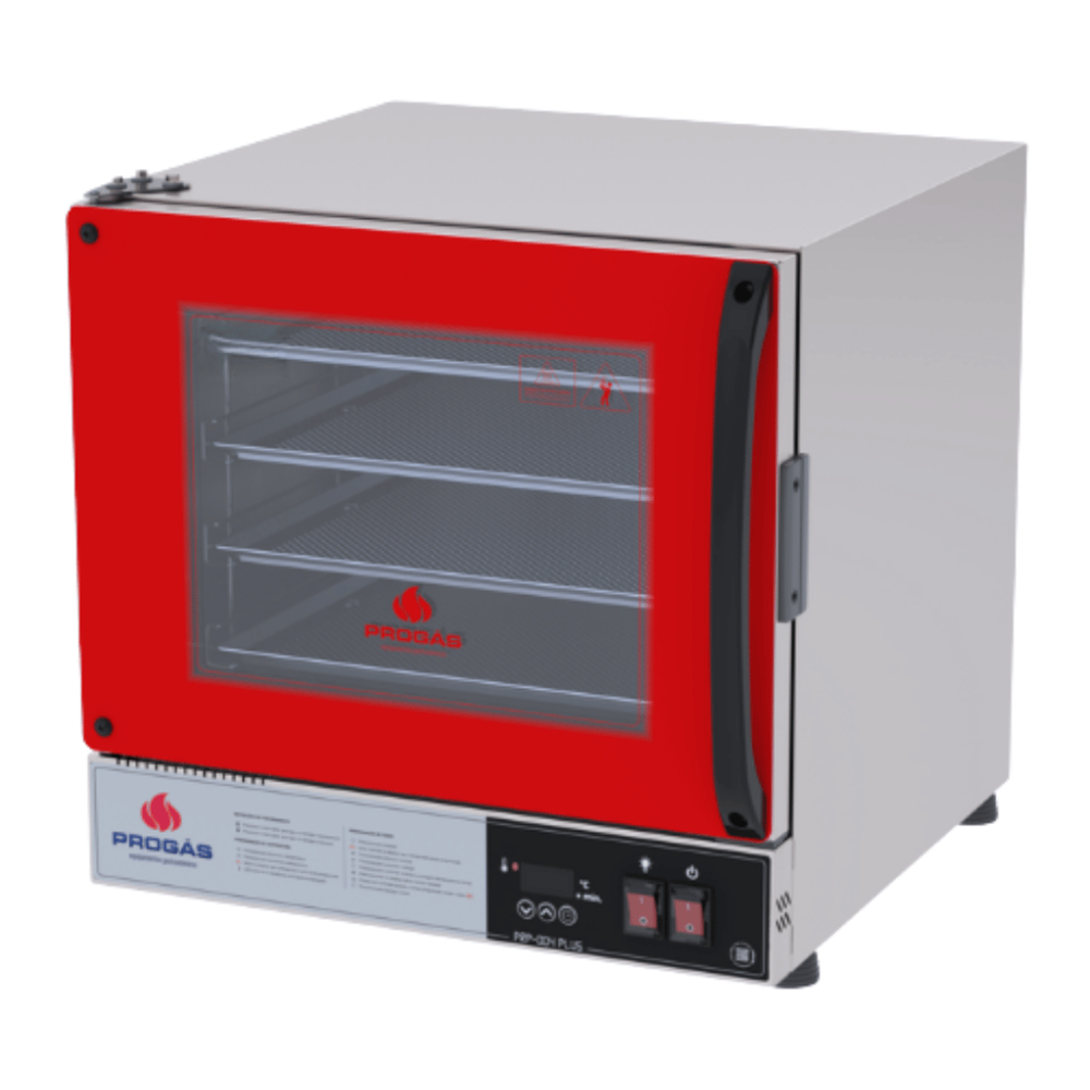 image_7501c9ef-4fbf-4dba-bf2e-fc34ef5b7c18