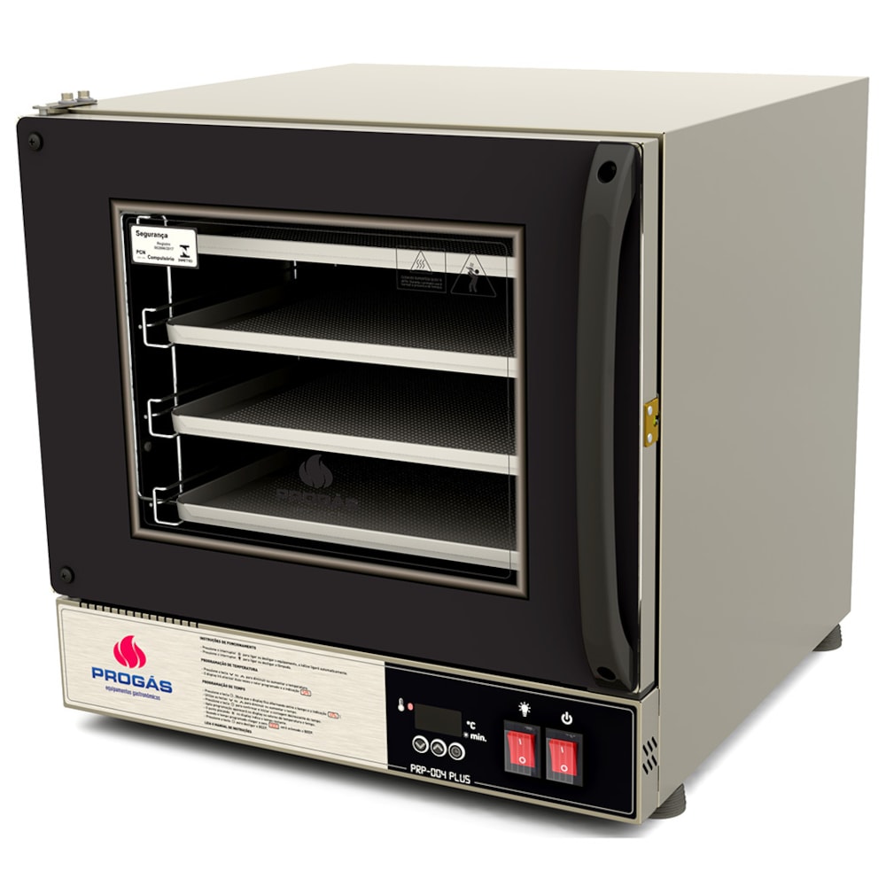 image_bc120066-dcdb-4d96-9062-2b8f4f01e5cd