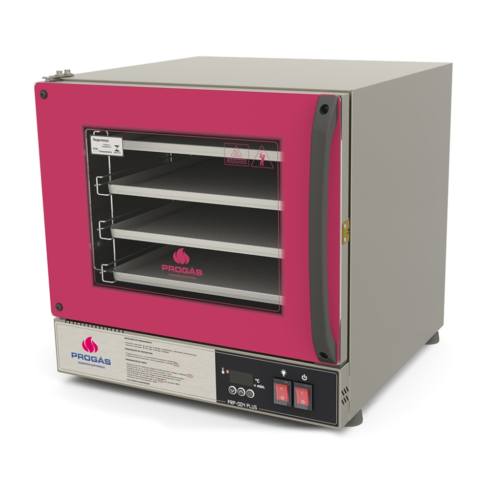 image_6d00a1ba-9969-4a48-b2de-5e23094b6920